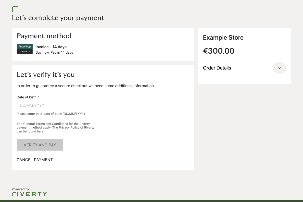 Hosted Checkout 1.png