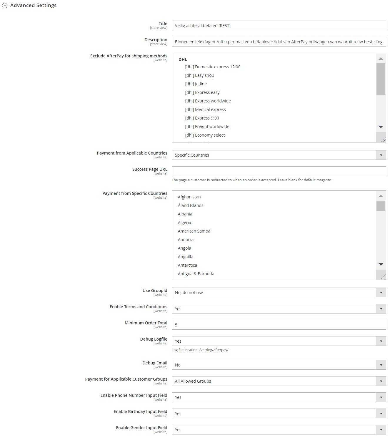 Magento 2 - Advanced settings.png