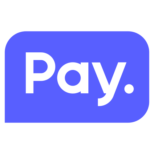 Pay_Logo_-_RGB_Primary_Logo 2.png