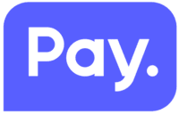 Pay_Logo_-_RGB_Primary_Logo_2_small.png