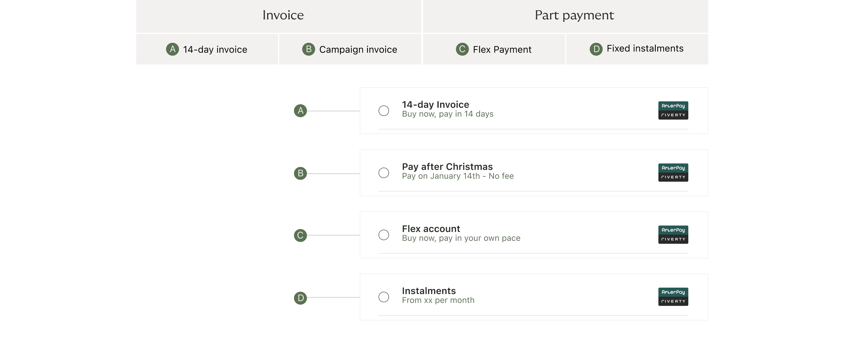 payment options 1.png
