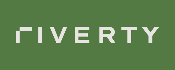 riverty-logo-600-240-png.png