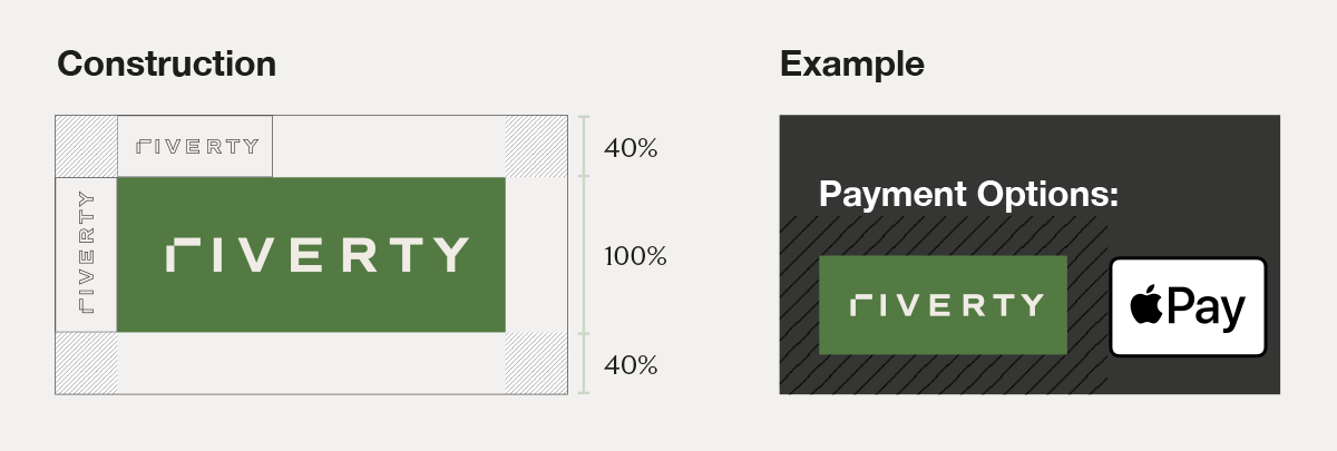 badge-spacings.png