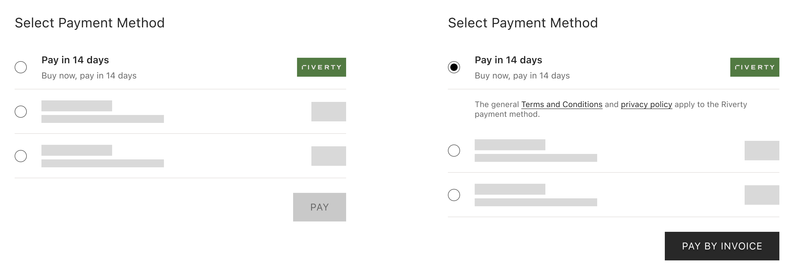 payment-methods.png