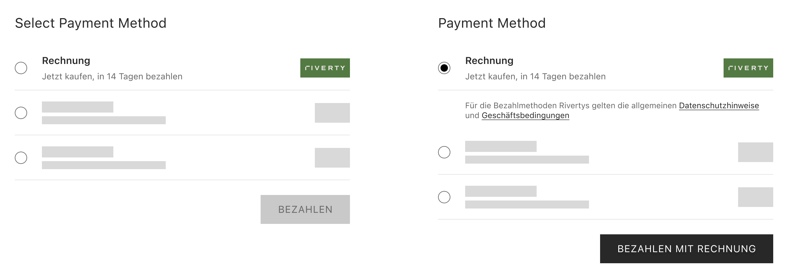 payment-methods-dach.png