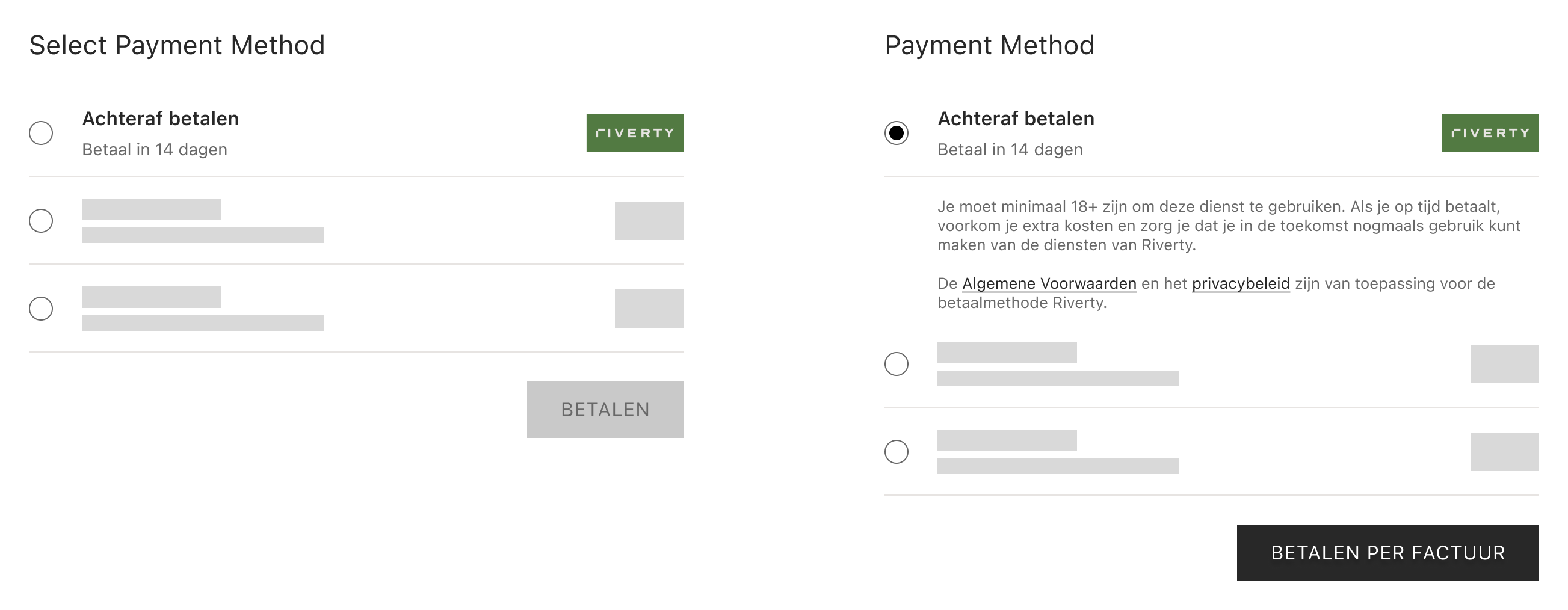 payment-methods-ger.png