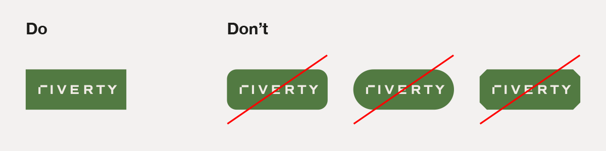 riverty-badge-sharp-edges.png