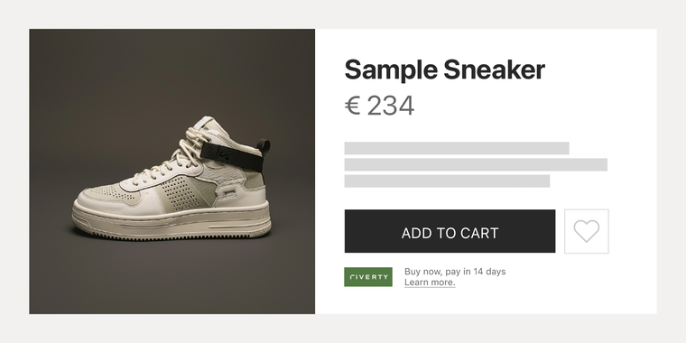 sample-sneaker.png