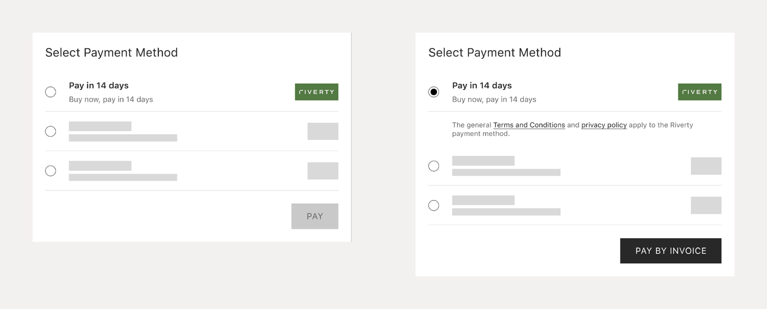 select-payment-method.png